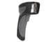 2D Barcode Scanner Modell 6000 DPM Handscanner mit USB-Kabel