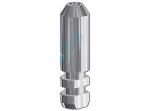 Laboranalog UniAbutment® - kompatibel mit Astra Tech™ Implant System™ EV Universal