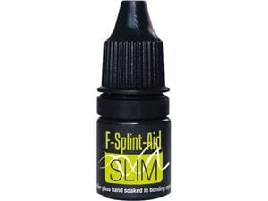 F-Splint-Aid&Slim Set