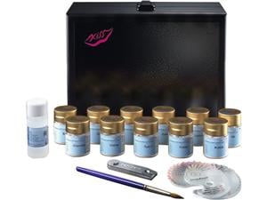 Duceragold® Kiss - Artist Add-on Set Set