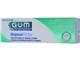 GUM® Original White Zahnpasta Tuben 6 x 75 ml