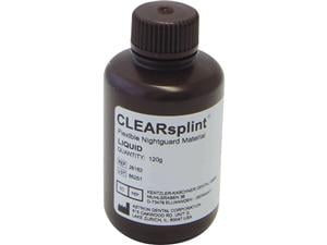 astron CLEARsplint® - Flüssigkeit Flasche 240 ml