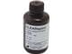 astron CLEARsplint® - Flüssigkeit Flasche 240 ml