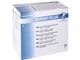 Unigloves® Expert Plus Größe 6.5, Packung 50 Paar