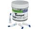 Tempit® Kapseln 30 x 0,35 g