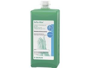 Softa-Man® acute Flasche 1.000 ml