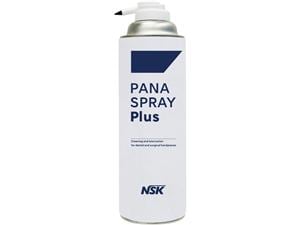 Pana Spray Plus Dose 500 ml