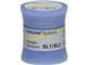 IPS InLine® System Pulveropaquer BL BL1 / BL 2, Packung 18 g