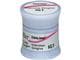 IPS InLine® Intensiv Gingiva 1, Packung 20 g