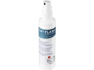 CA® FLASH Flasche 100 ml