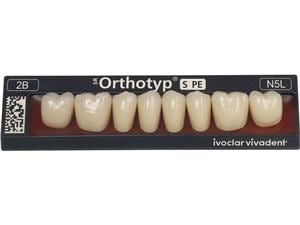 SR Orthotyp® S PE SR Orthotyp S PE 01 N3 OK