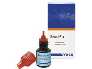 BrackFix® - Primer Flasche 6 ml