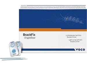 BrackFix® SE - Primer SingleDose 50 Stück