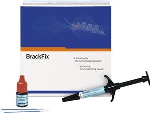 BrackFix® - Set Set