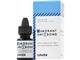 Quadrant Uni 1 Bond Flasche 4 ml