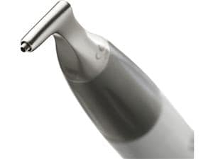 Air-N-Go® Perio Maintance-Düse Für die parodontale Erhaltungsphase