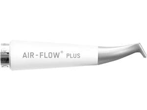AIR-FLOW® handy 3.0 PLUS - Sprayhandstück Weiß