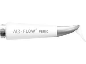 AIR-FLOW® handy 3.0 PERIO - Sprayhandstück Weiß