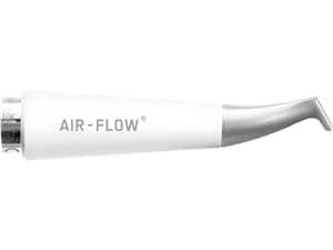 AIR-FLOW® handy 3.0 - Sprayhandstück Weiß