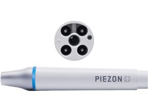 PIEZON® Handstück Ohne LED