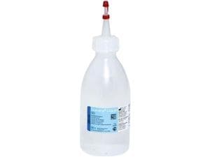 Ducera® Liquid Blend Flasche 250 ml