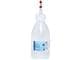 Ducera® Liquid Blend Flasche 250 ml