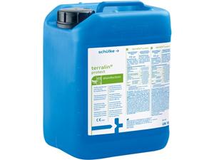 terralin® protect Kanister 5 Liter