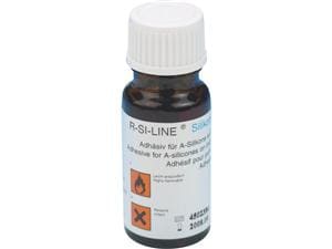 R-SI-LINE® Silikon-Adhäsiv Flasche 10 ml