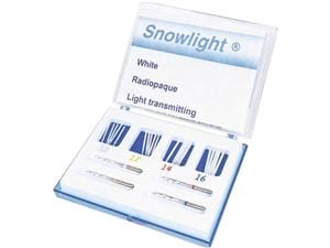 Snowlight® - Intro Kit Set