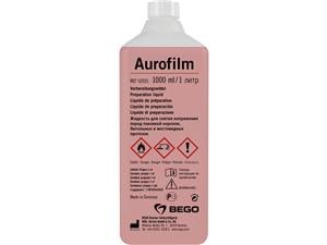 Aurofilm Flasche 1.000 ml
