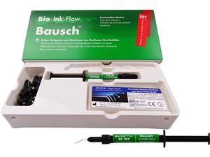 BIO-Ink®-Flow - Set Set