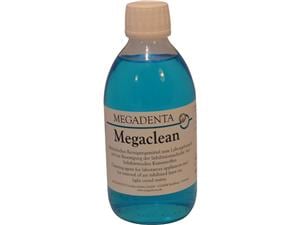 Megaclean Flasche 300 ml
