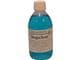 Megaclean Flasche 300 ml