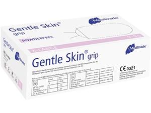 Gentle Skin® grip Größe XL, Packung 10 x 100 Stück