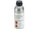 FORESTACRYL Strong Flüssigkeit - Klinikpackung Glasklar, Flasche 500 ml