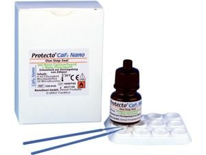 Protecto® CaF2 Nano Set