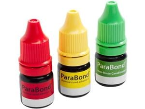 Parabond® Adhesive - Kit Set