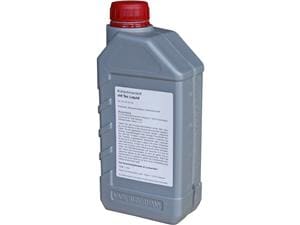 Tec Liquid Pro Flasche 1 Liter