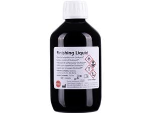 Finishing Liquid Flasche 250 ml