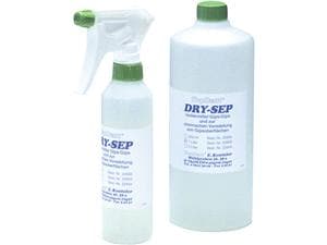 TOPDENT Dry-Sep Flasche 1 Liter