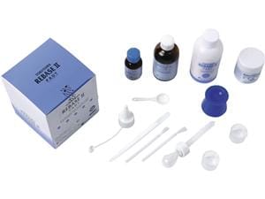 Rebase II fast - Kit Set