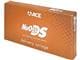 NuOss® DS 0,25 - 1,0 mm, Packung 0,25 g