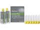 Flexitime® Correct Flow - Standardpackung Kartuschen 2 x 50 ml