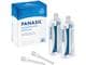 Panasil® monophase Medium Kartusche Kartuschen 2 x 50 ml