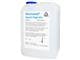 Hinrivest® Liquid High Ex Kanister 3 Liter