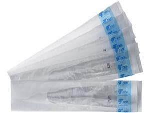 Hygieneschutzhüllen für CS 1500 Packung 500 Stück