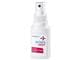 Octenisept® Wund-Desinfektion Flasche 50 ml