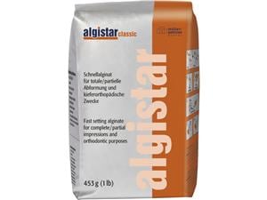 algistar classic Beutel 24 x 453 g