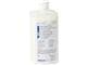 HS-Handcreme Lotion EuroSept® Plus, Hand Cream Lotion Flasche 500 ml