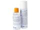 HS-Orange Oil Cleaner EuroSept® Plus Spraydose 250 ml